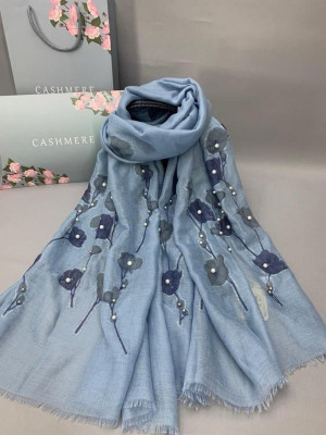 Палантин 165151