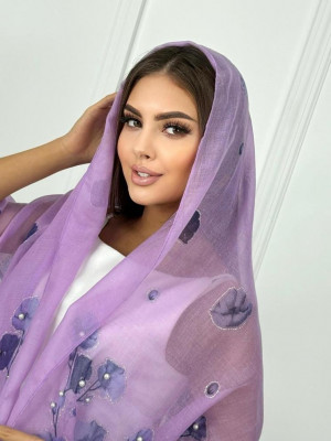 Палантин 165155