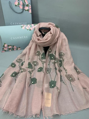 Палантин 165156