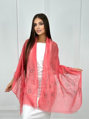 Палантин 165158