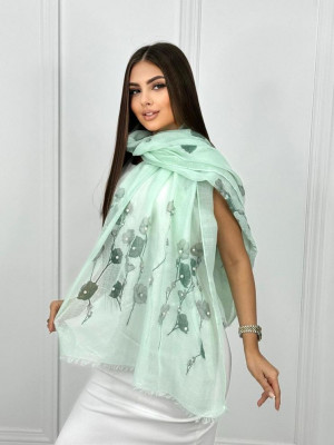 Палантин 165159