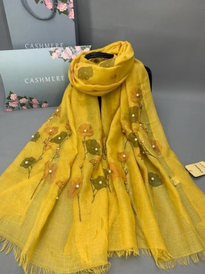 Палантин 165160