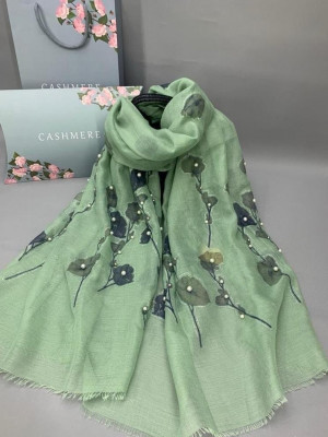 Палантин 165161