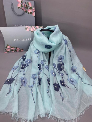 Палантин 165162