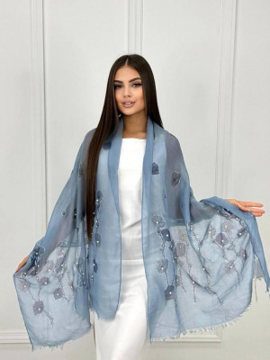 Палантин 165163