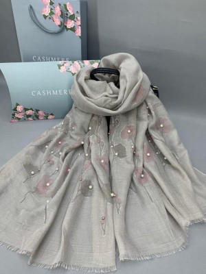 Палантин 165164