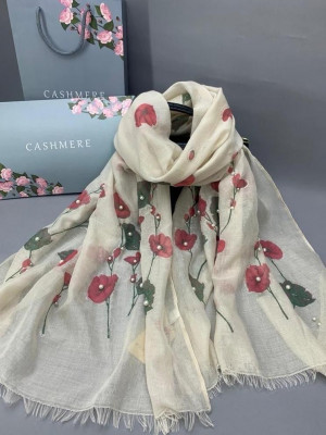 Палантин 165165