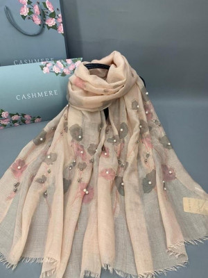 Палантин 165166