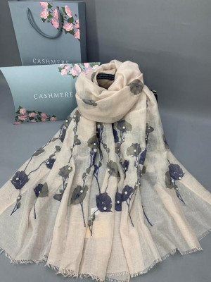 Палантин 165167