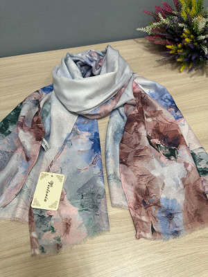 Палантин 165200