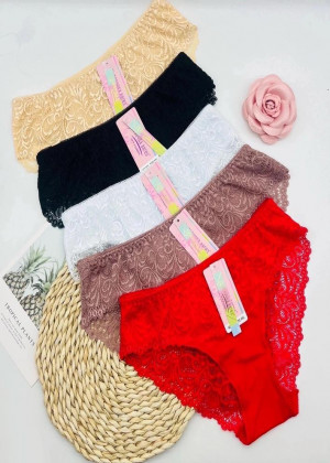 Трусы 5шт 165335