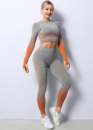 Спортивный костюм 165453