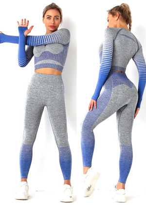 Спортивный костюм 165454