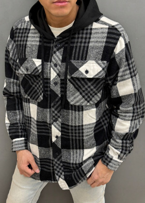 Рубашка 165502