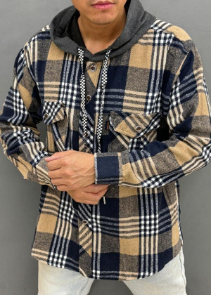 Рубашка 165503