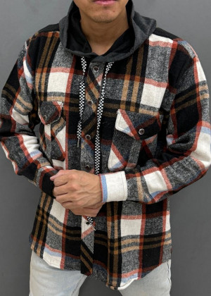 Рубашка 165504