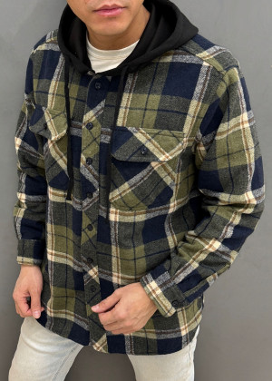 Рубашка 165505