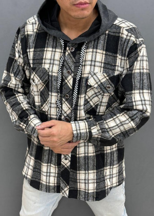 Рубашка 165506