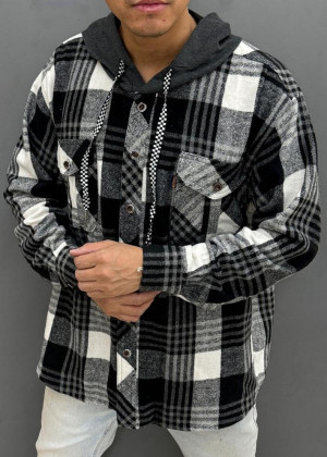 Рубашка 165507