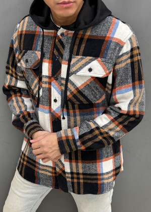 Рубашка 165509