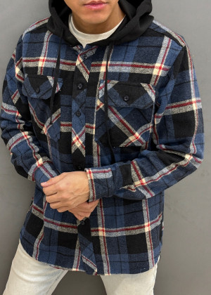 Рубашка 165510