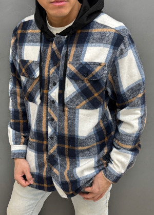 Рубашка 165511