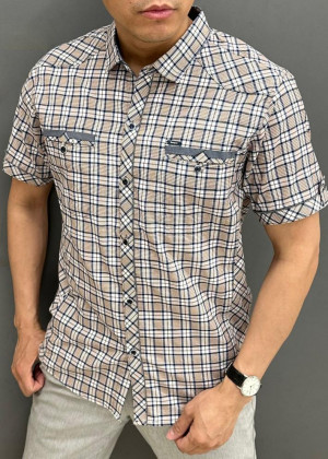 Рубашка 165514