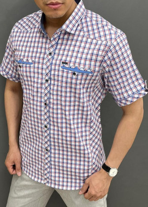 Рубашка 165516