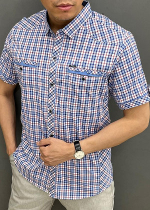 Рубашка 165517