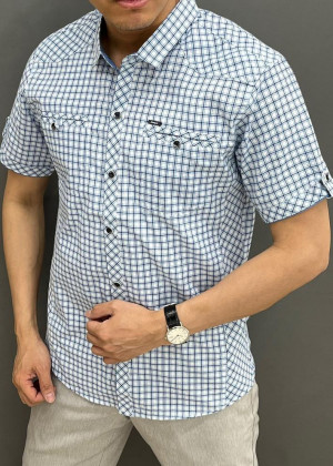 Рубашка 165518