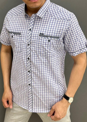 Рубашка 165519