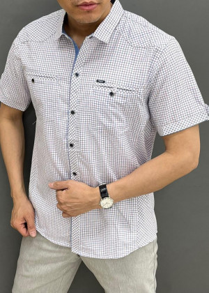 Рубашка 165520