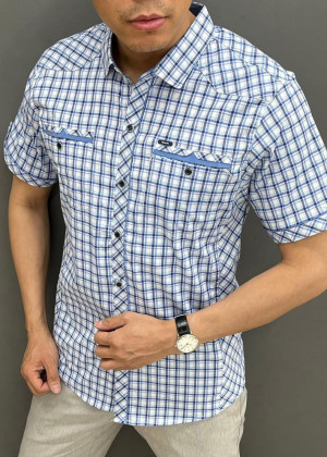 Рубашка 165523