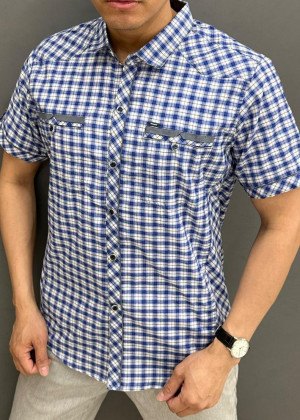 Рубашка 165524