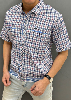 Рубашка 165528