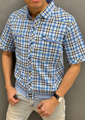 Рубашка 165529