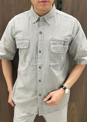 Рубашка 165531