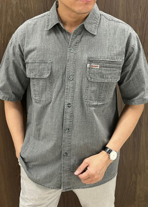 Рубашка 165532