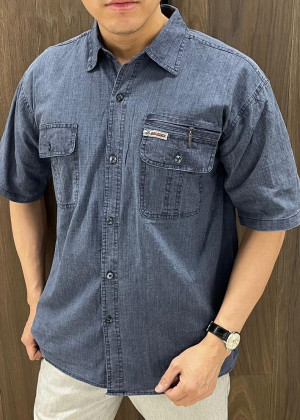 Рубашка 165533