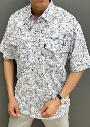 Рубашка 165535