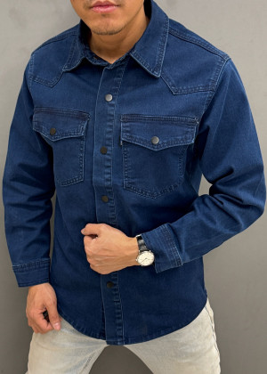 Рубашка 165539