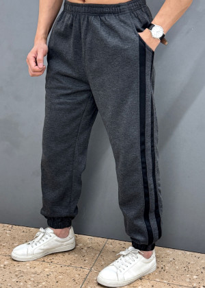 Спортивные брюки 165540