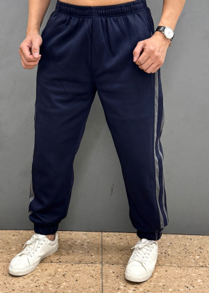 Спортивные брюки 165541