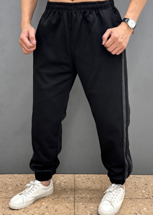 Спортивные брюки 165543