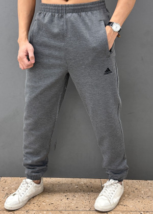 Спортивные брюки 165547