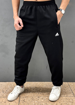 Спортивные брюки 165548