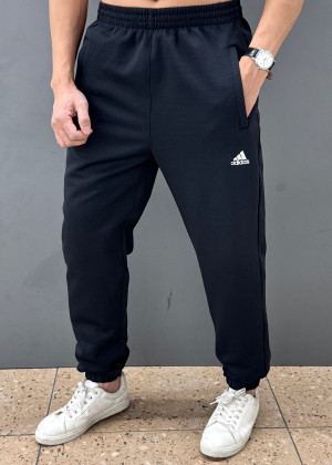 Спортивные брюки 165550