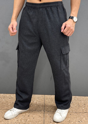 Спортивные брюки 165556