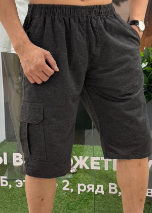 Шорты 165582