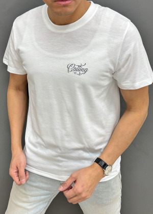 Футболка 165586